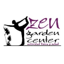 Zen Garden Center